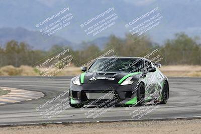 media/Nov-22-2025-Speed Ventures (Sat) [[a198746dab]]/3-Orange Group/Session 1 (Turn 7)/